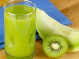 Kiwi Juice
