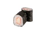 Crab Hoso Maki
