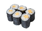 Hoso Maki Tamago