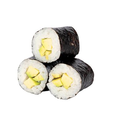Avocado Hoso