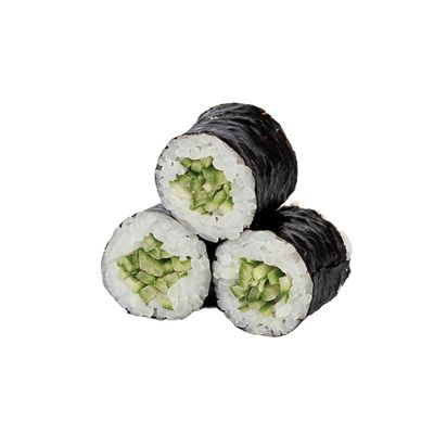 Cucumber Hoso