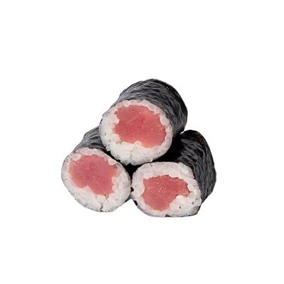 Tuna Hoso