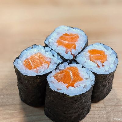 Sato Sushi photo 10
