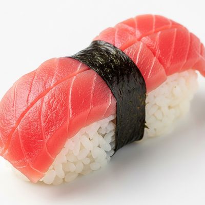 Hoso Tuna 6 Pieces