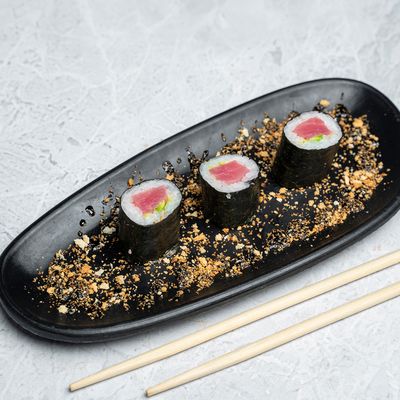 Hoso Tuna