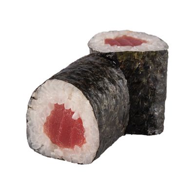 Tuna Hoso Maki