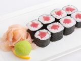 Tuna Hoso