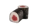 Tuna Hoso Maki