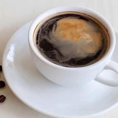 American Coffee