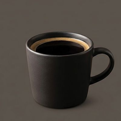 Soly Coffee photo 6