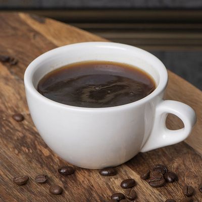American Coffee