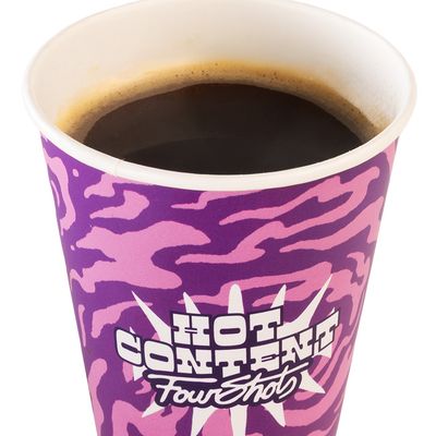 Americano
