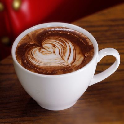 Nescafe