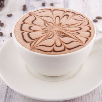 Hotchocolate