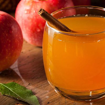Apple Cider