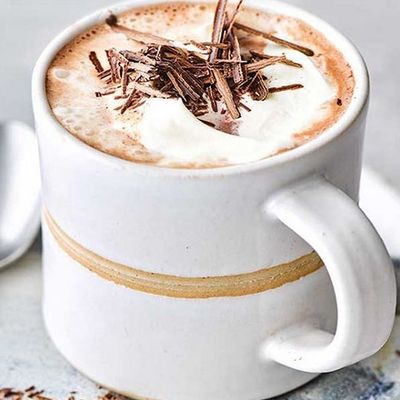 ذا ناين كافيه photo 11