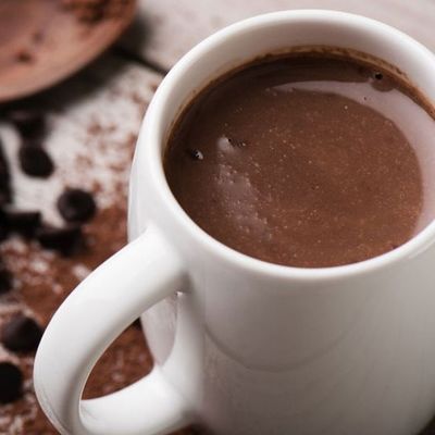 Cocoa