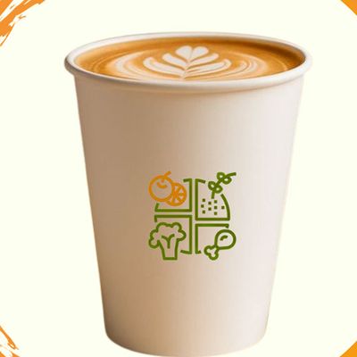 French Coffee