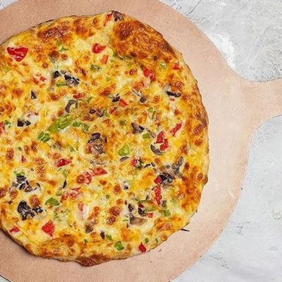 Milano Pizza photo 9