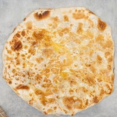 هوت دوج باي