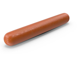 Hot Dog Piece