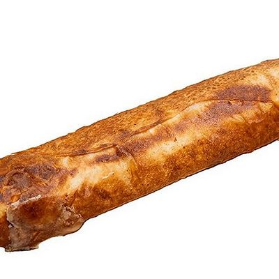 Sausage Roll