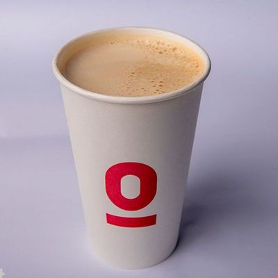 Espressolab photo 9