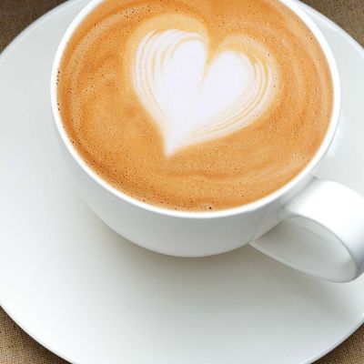 لاتيه