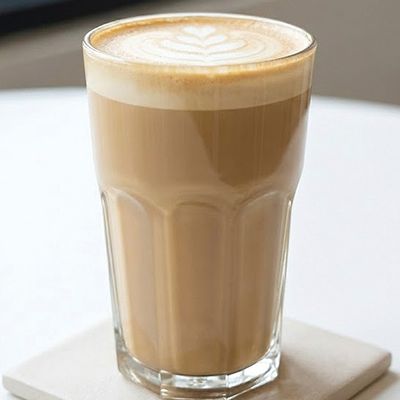 Soly Coffee photo 2