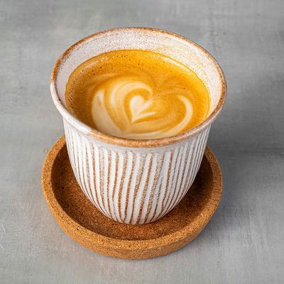 MACCHIATO