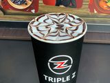 Mocha Large