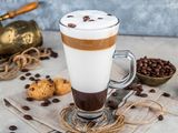 Mocha