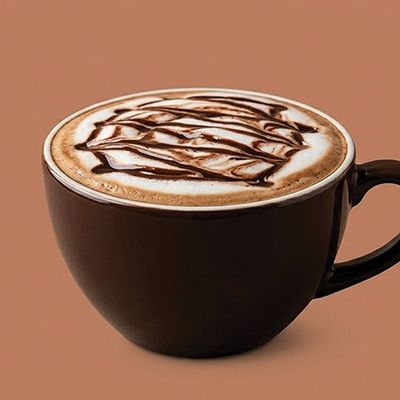 Soly Coffee photo 12