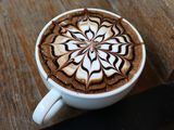 Mocha