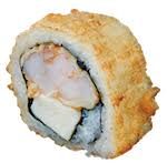 Hot Mono Roll