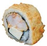Hot Mono Roll