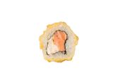 Hot Salmon