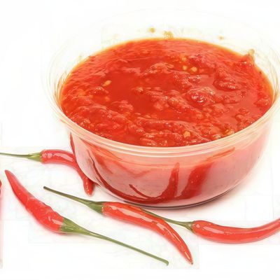 Sauce