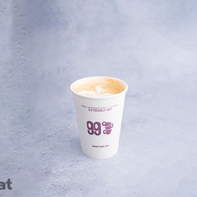 99CUPS photo 7