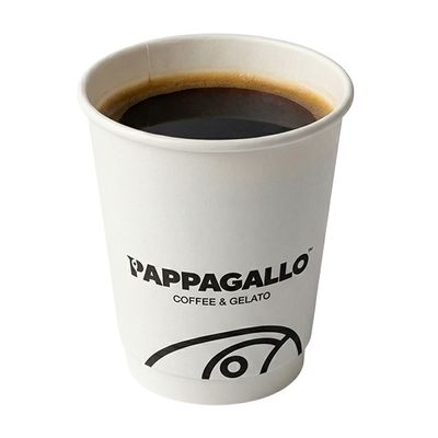 Pappagallo photo 5