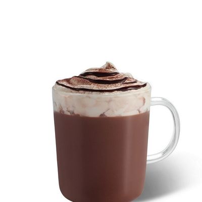 Choco Drip photo 12
