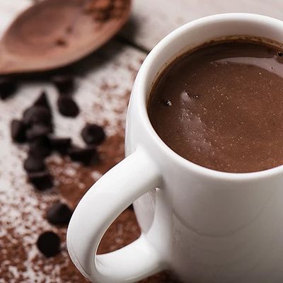 Strobe Coffee photo 12