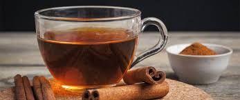 Cinnamon