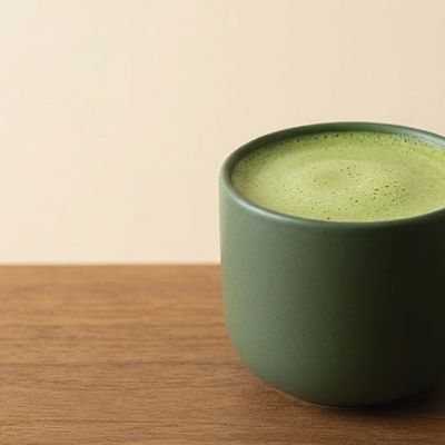 Soly Coffee photo 9