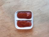 Hot Sauce