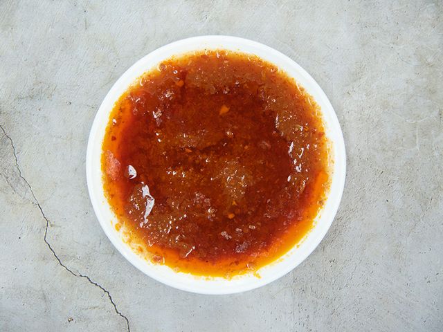 علبه شطه زيت