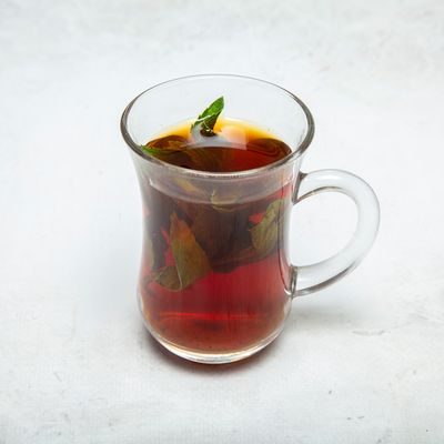 Anti Flu