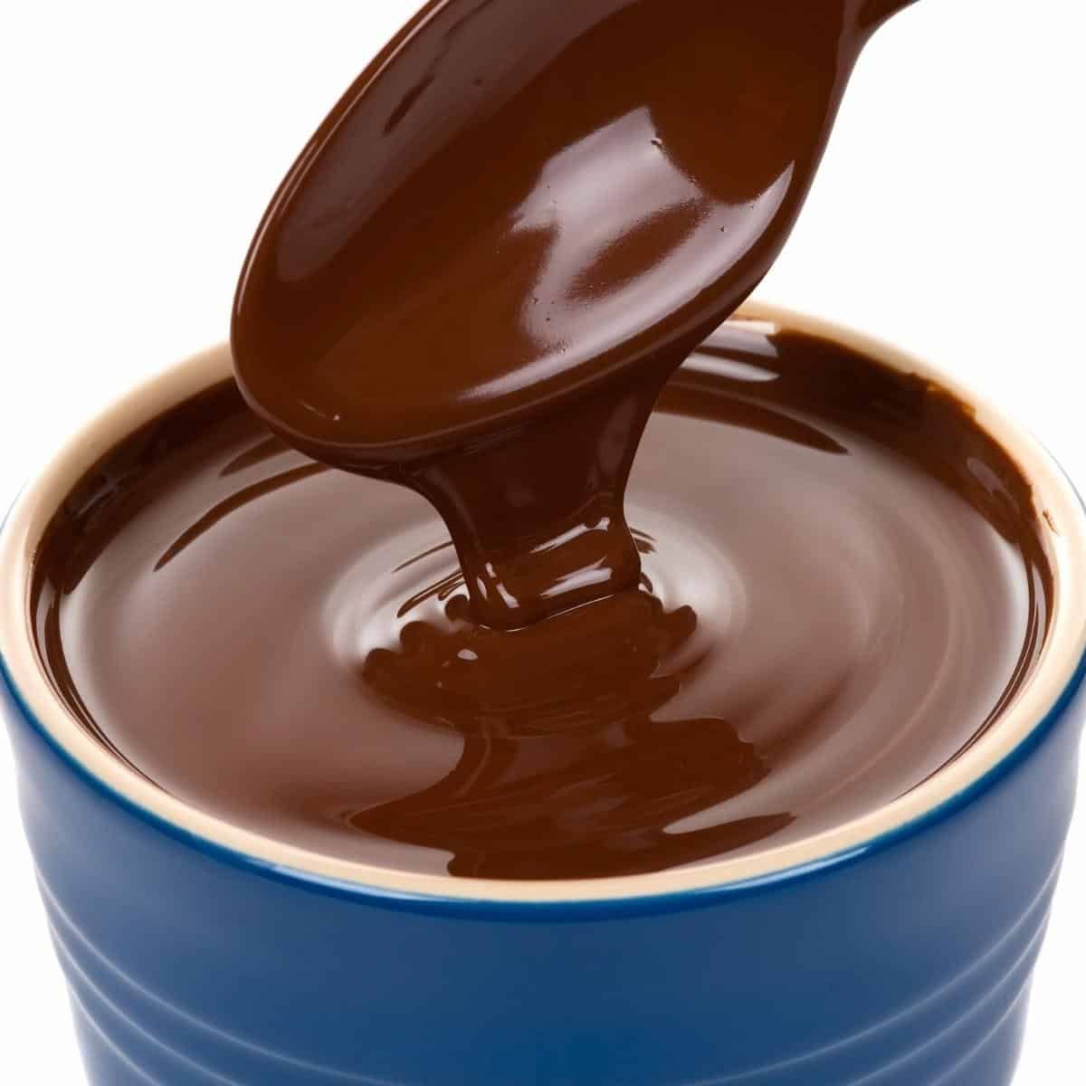 Chocolate