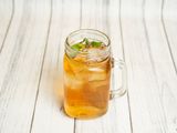 MOJITO RED BULL FLV.
