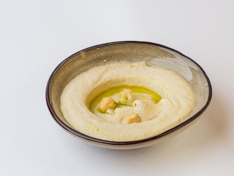 Kabab Aldeera Restaurant delivery service in Qatar Talabat